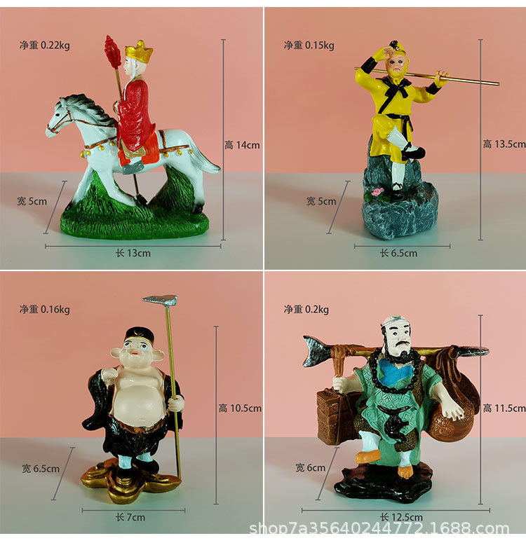 详情页_06.jpg