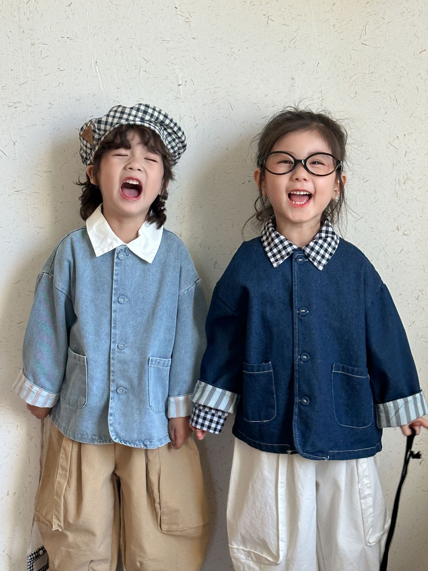 2024-11-21 113100.jpg