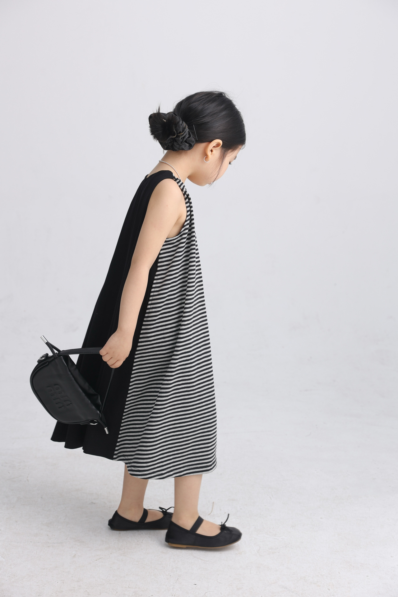 2025-01-26 183358_1.jpg