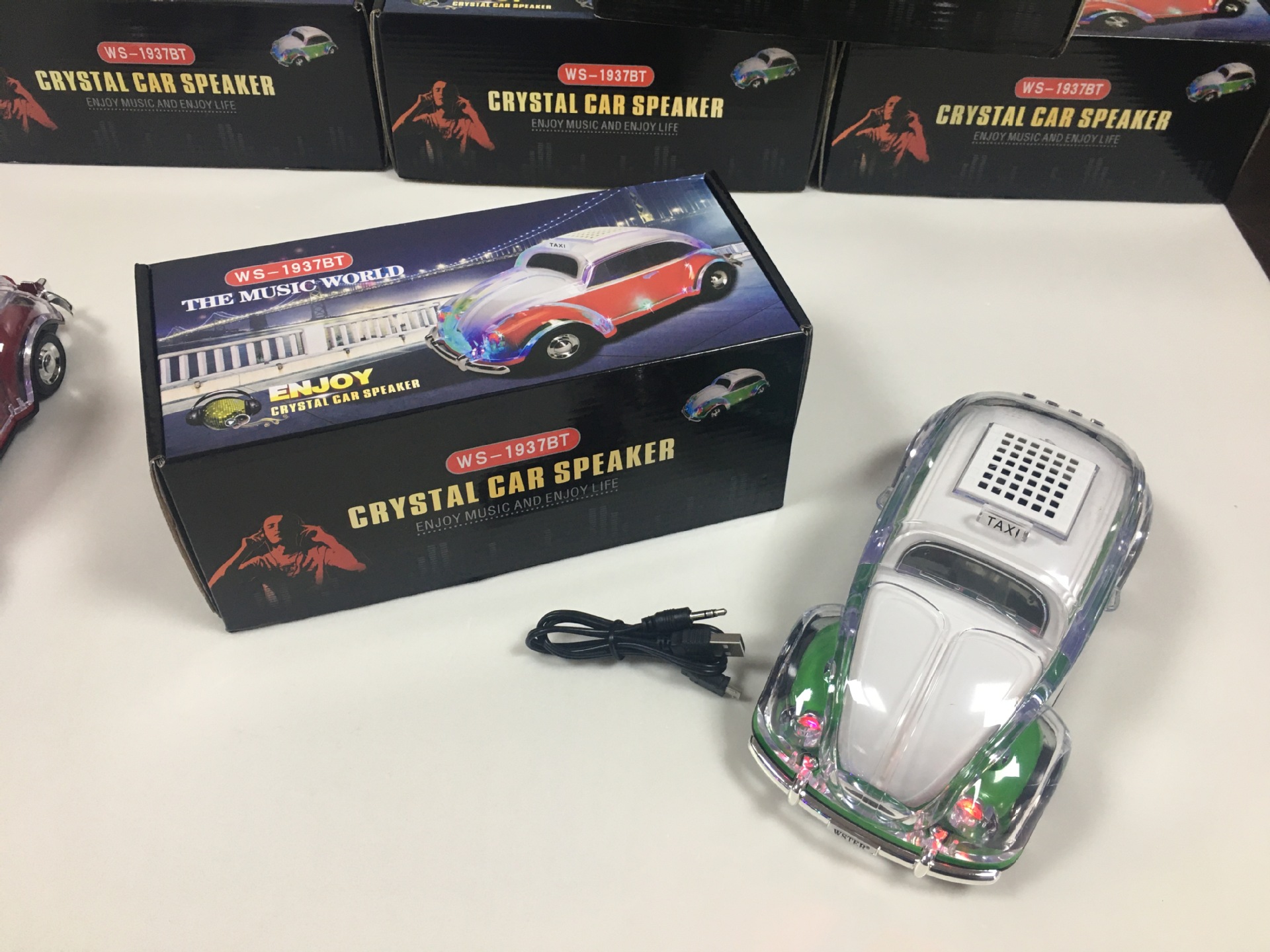 ffb1d5766b1045f8ea800de32c1c0f