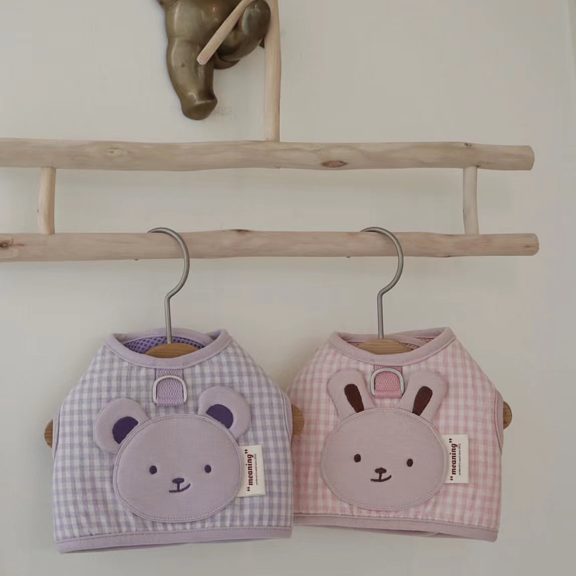 微信图片_20221007221512