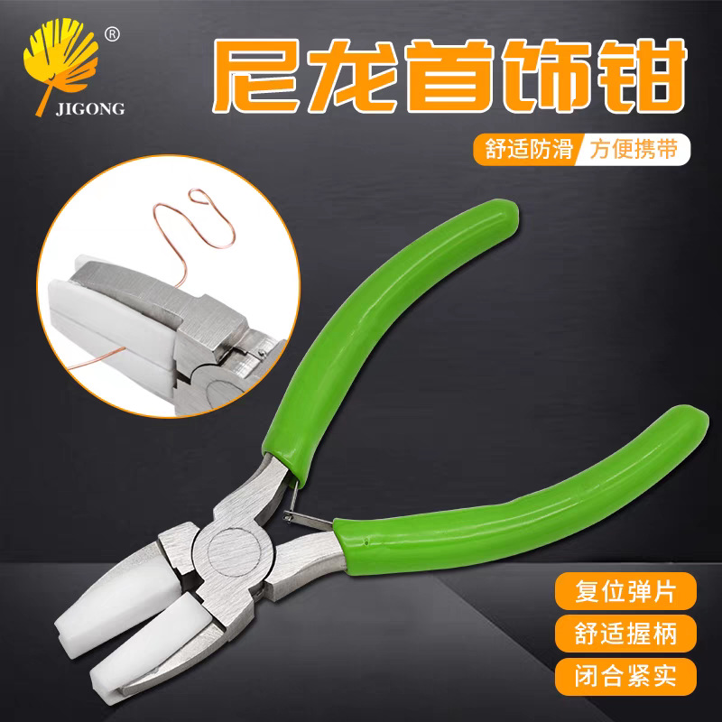 39d9da1ff0506770f5895dd6f670e0