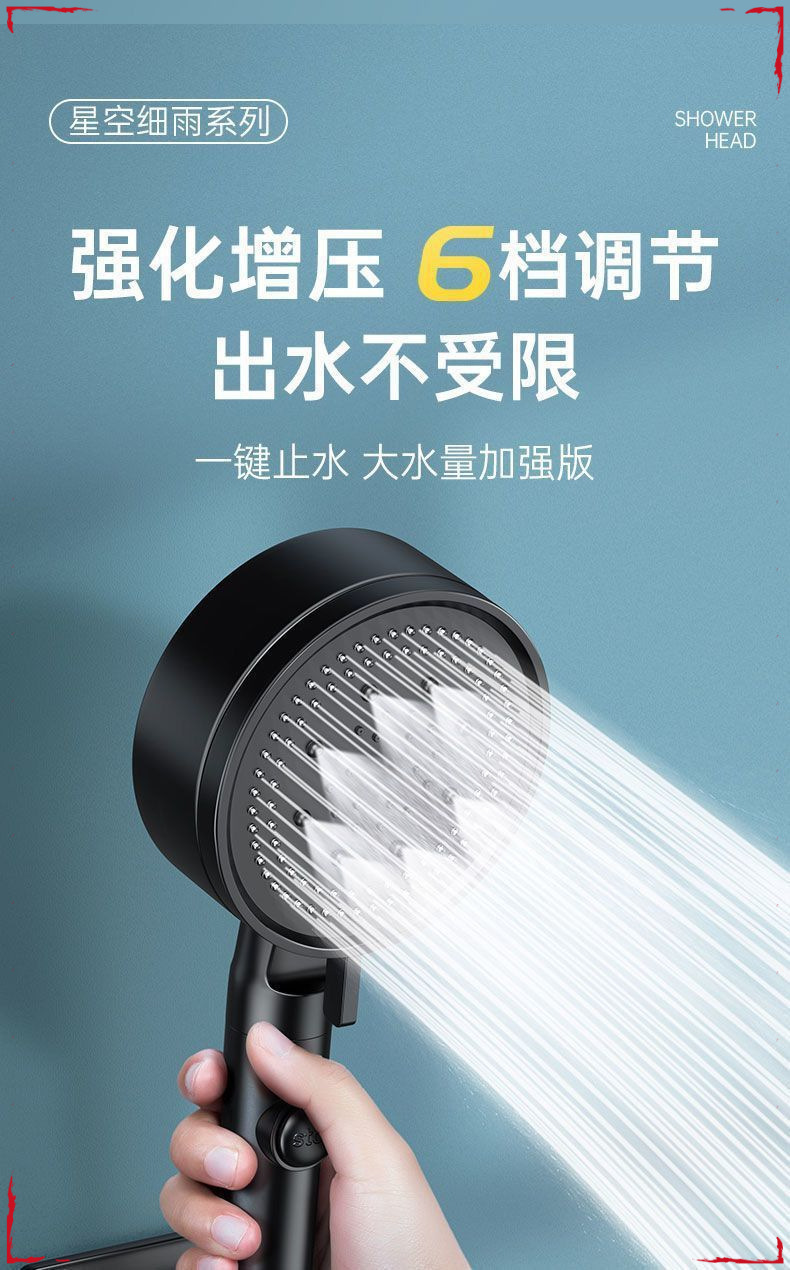 4f855651-9608-4495-af0b-5427580fb495.jpe