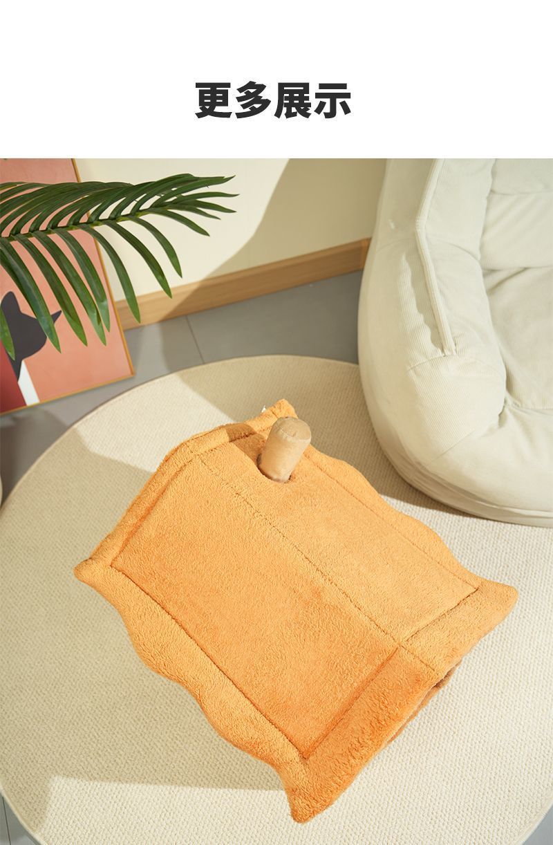 270c784c-864d-45f4-b299-bbc7c6d28534.jpe