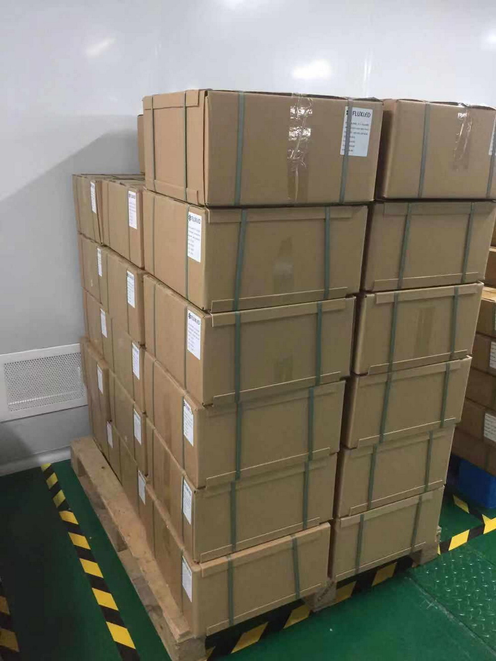 产品包装图 (1).jpg