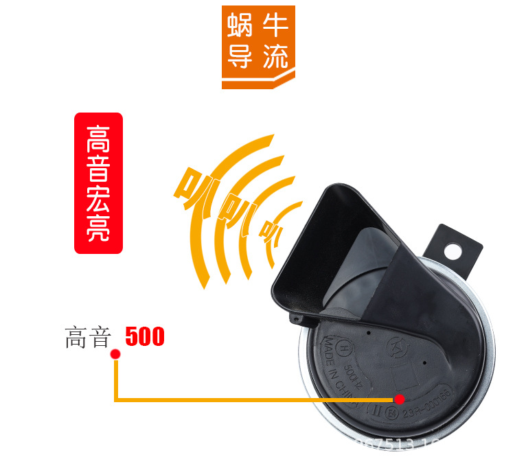详情_05.jpg