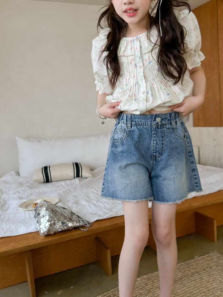 QQ图片20250504211932