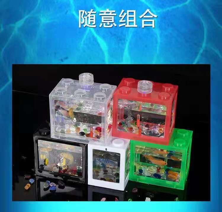 81f22c89b44e7eb34854dc77ea2aa9