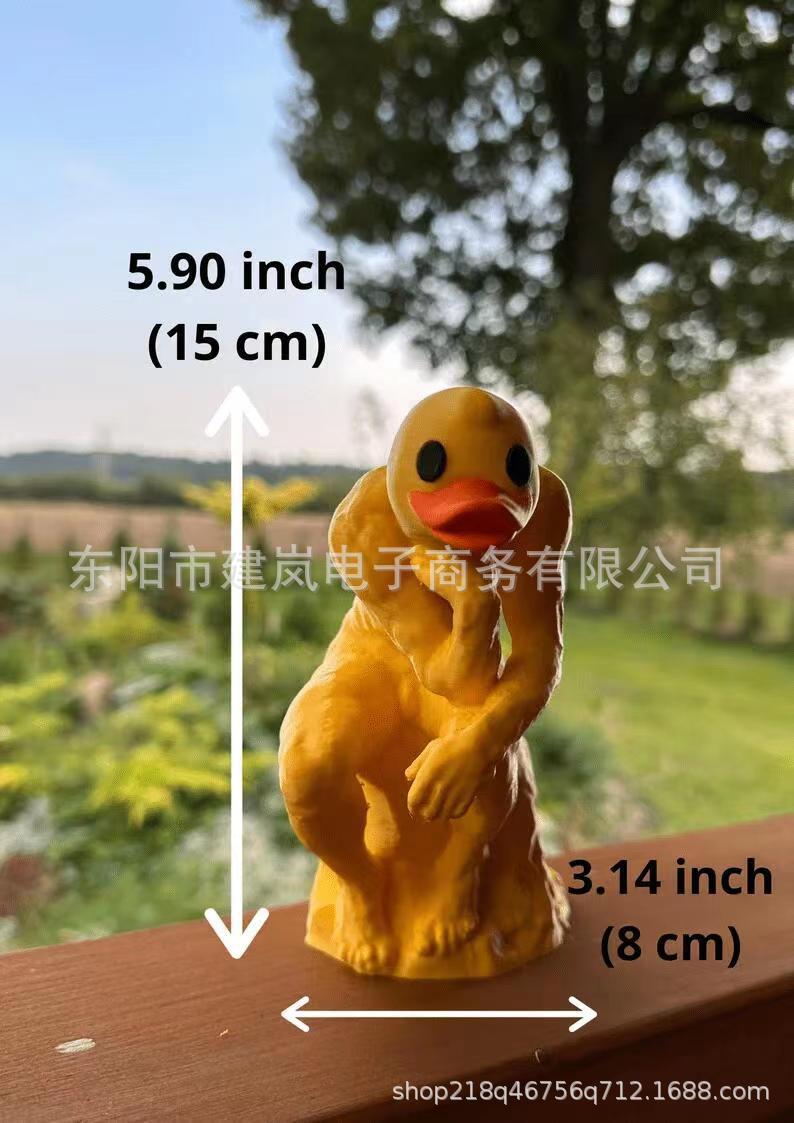 微信图片_20231003090614_1