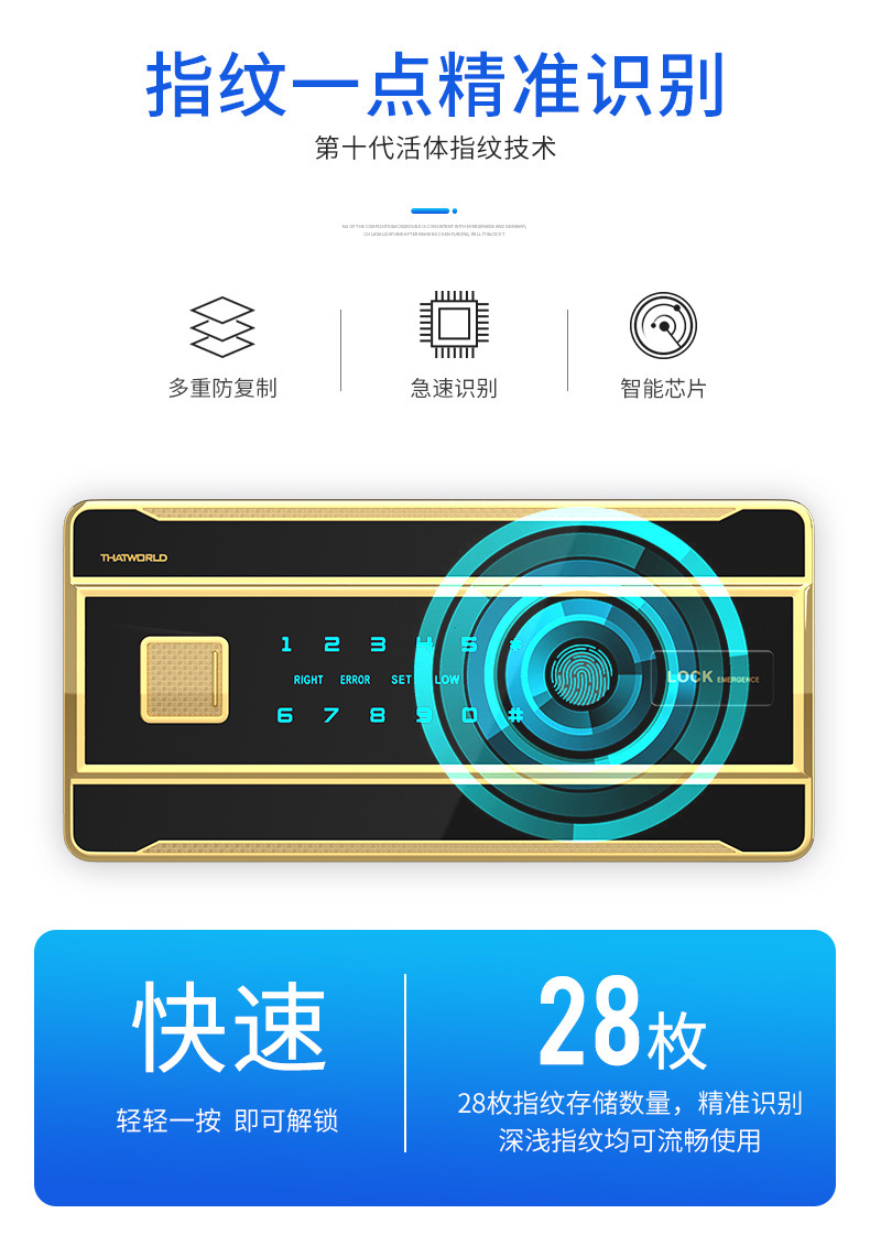 d8595d06-b083-4d93-b615-5efb9462fe7e.jpe