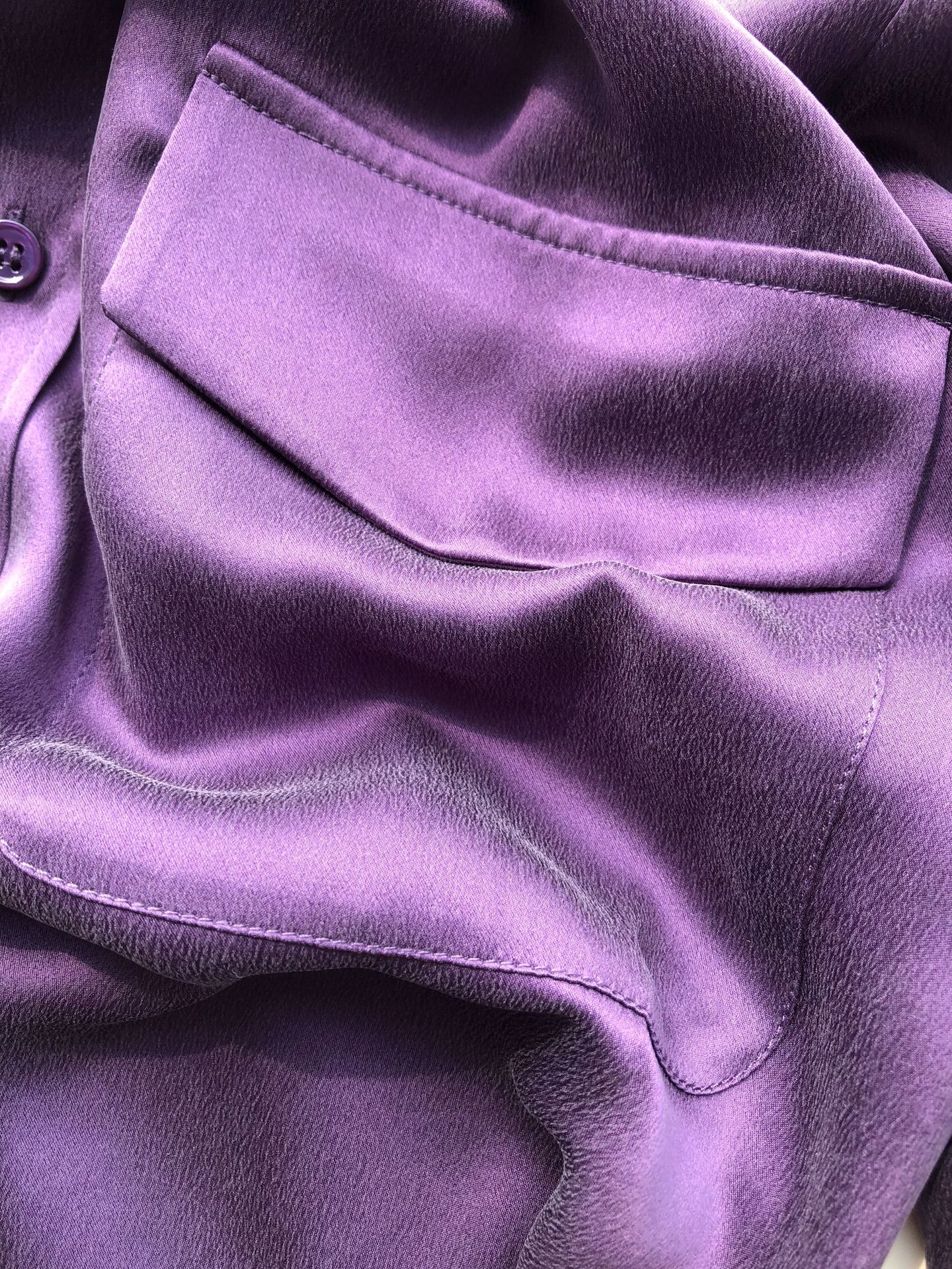 黑加仑紫真丝衬衫 (2).JPG