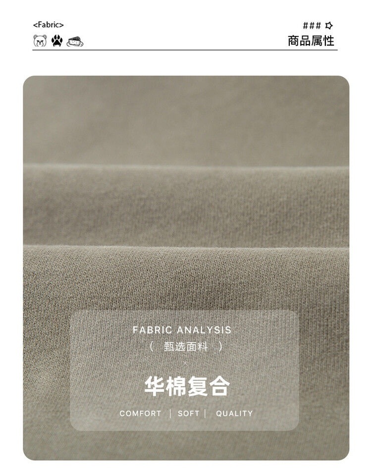 a4910a05-5b6d-4fef-a1bc-87158da5dc93.jpe