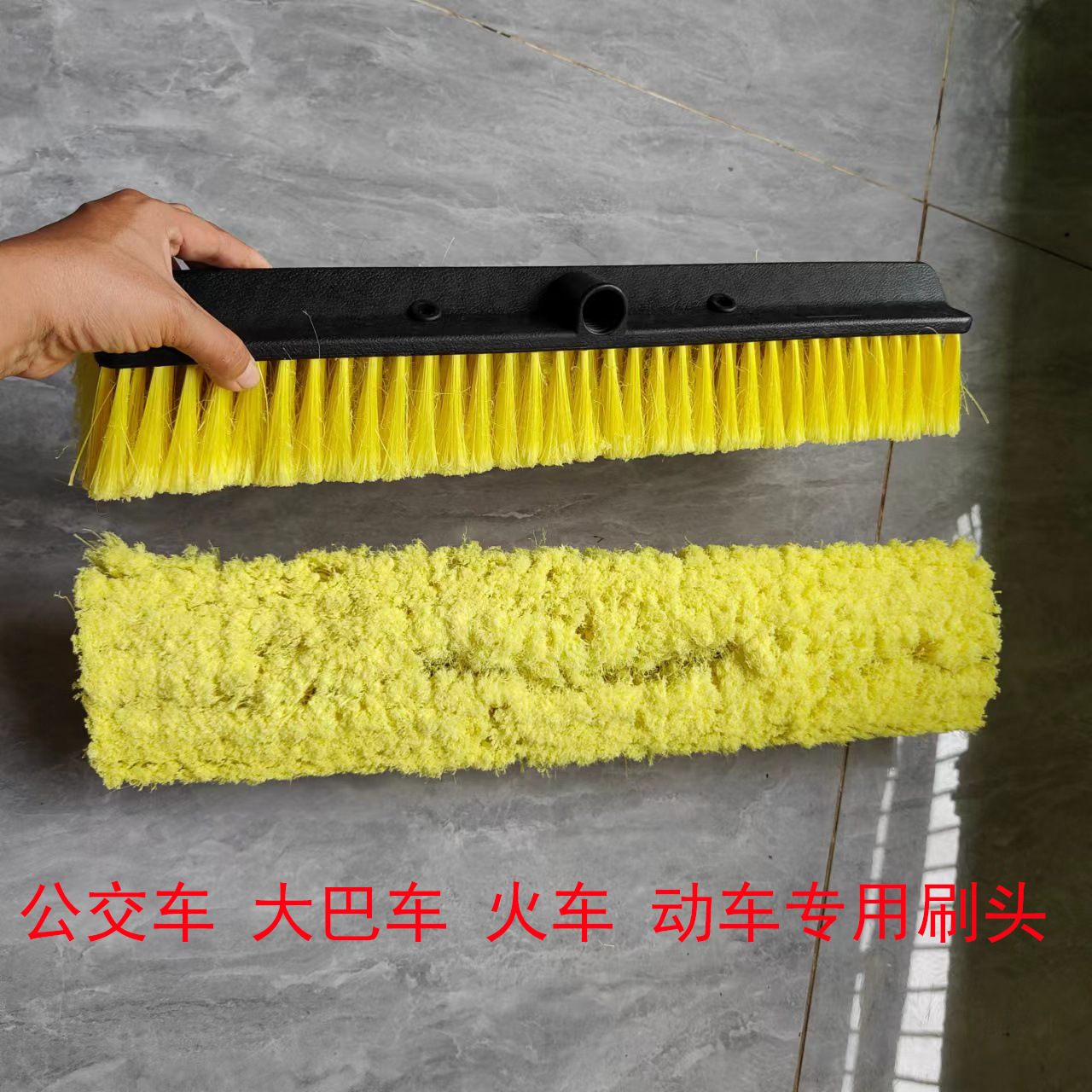 微信图片_20221115190931