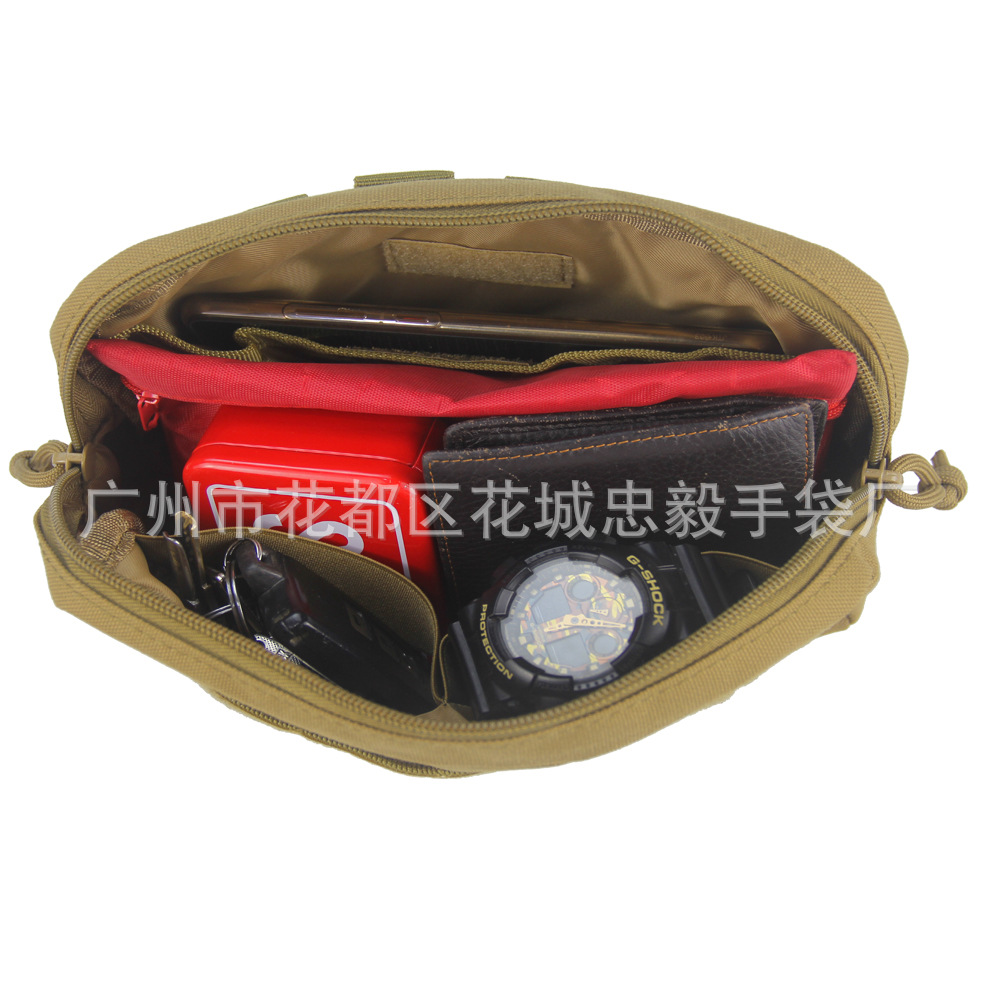 毛面 (2).jpg