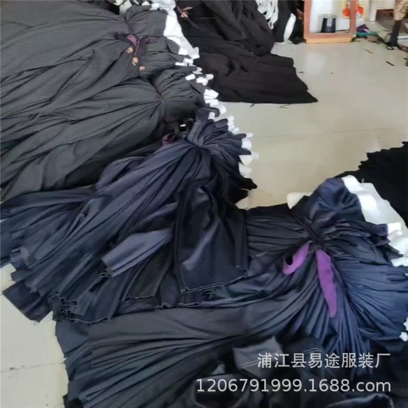 工厂车间 (6).jpg