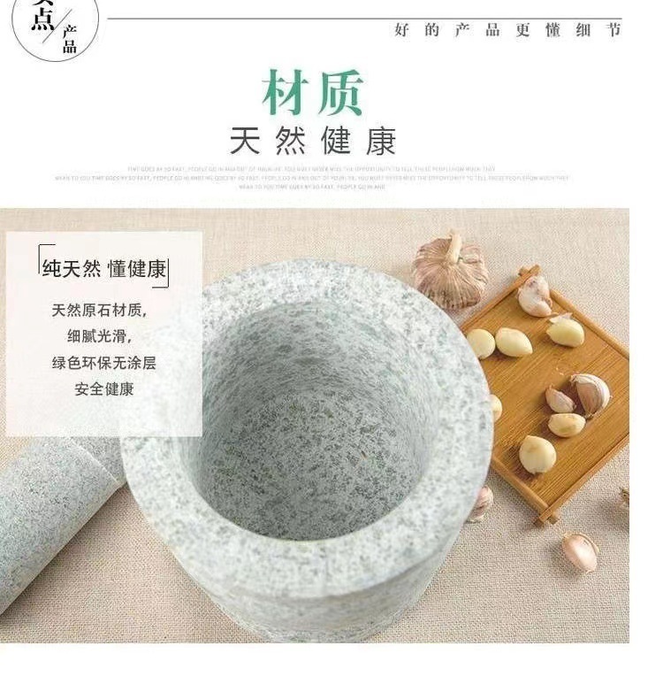 2b653759-6ffe-44ff-9cd3-e8cb942d6401.jpe