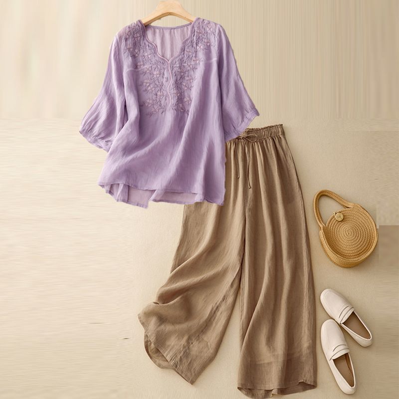 a18dd969-33c6-4b1e-bcd7-c2aa1bc7e4bb.jpe