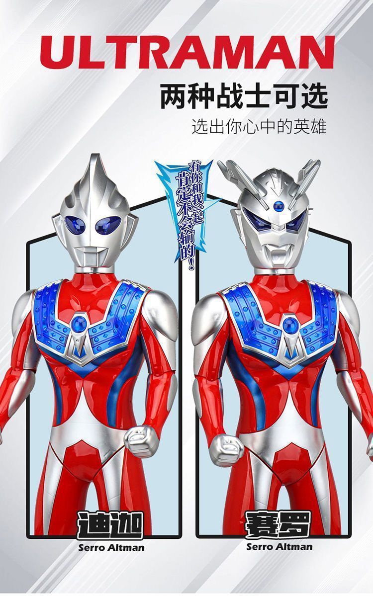 7b112e2e-7ec4-4215-93cf-e2c873854f08.jpe