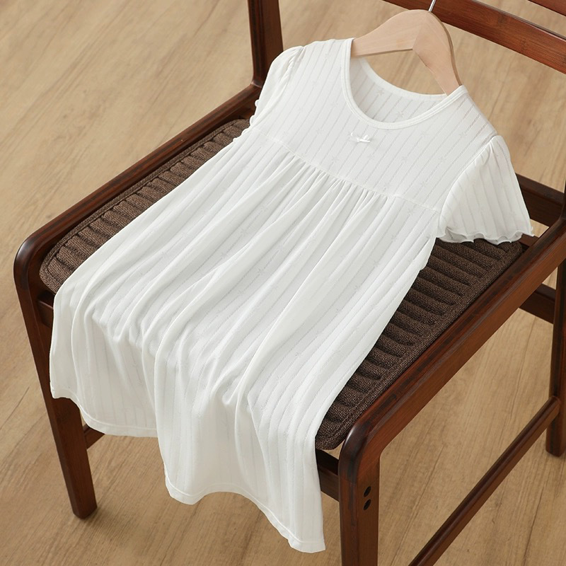 26aa3c49-e8a1-49a6-b446-669d59c3c79f.jpe