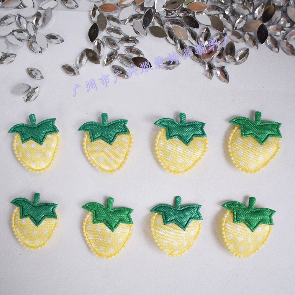 3530695185_1280845991 副本.JPG