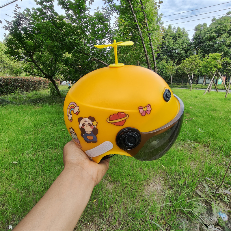 eabeab77-de2b-455b-a1bb-5a37c82840a5.jpe