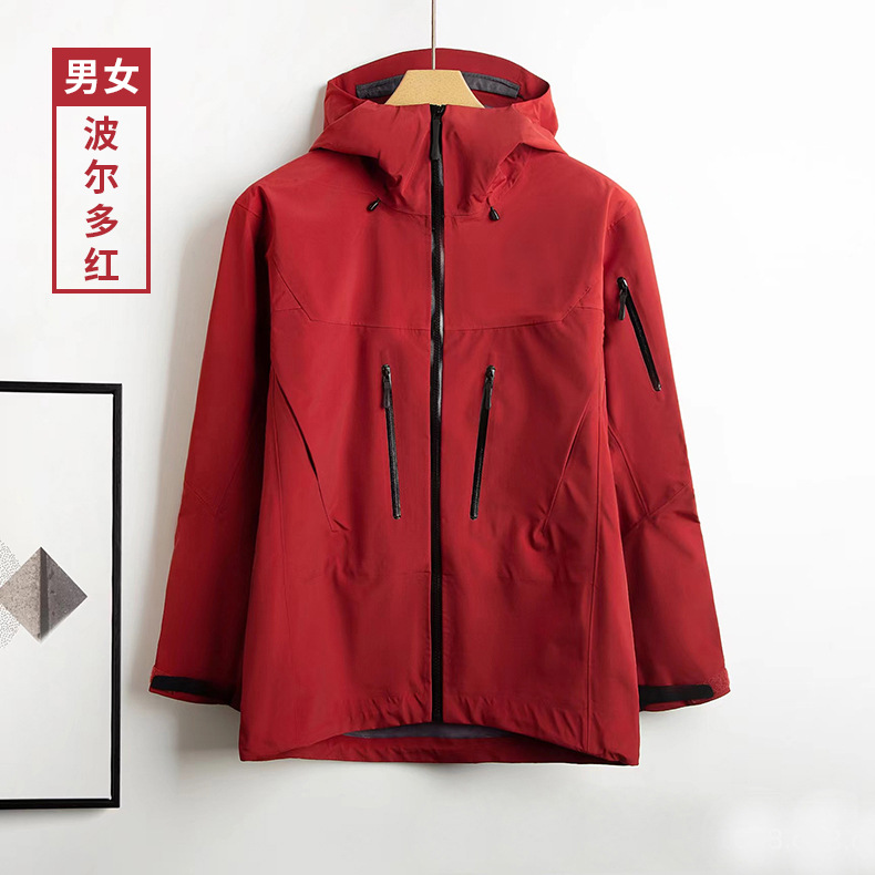 14.jpg?x-oss-process=image/format,png