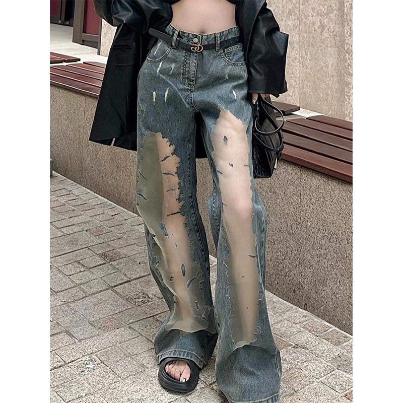 4be5d1b2-d5a0-4b53-985c-516b80c4be76.jpe