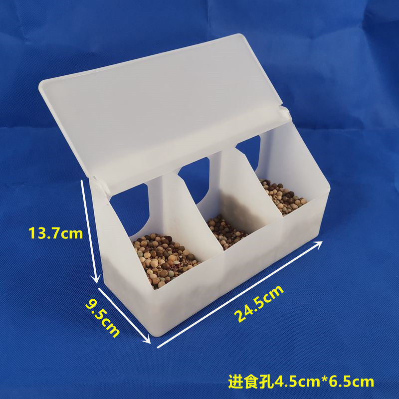 313a25fb-ed75-42eb-9f82-b8766629992c.jpe