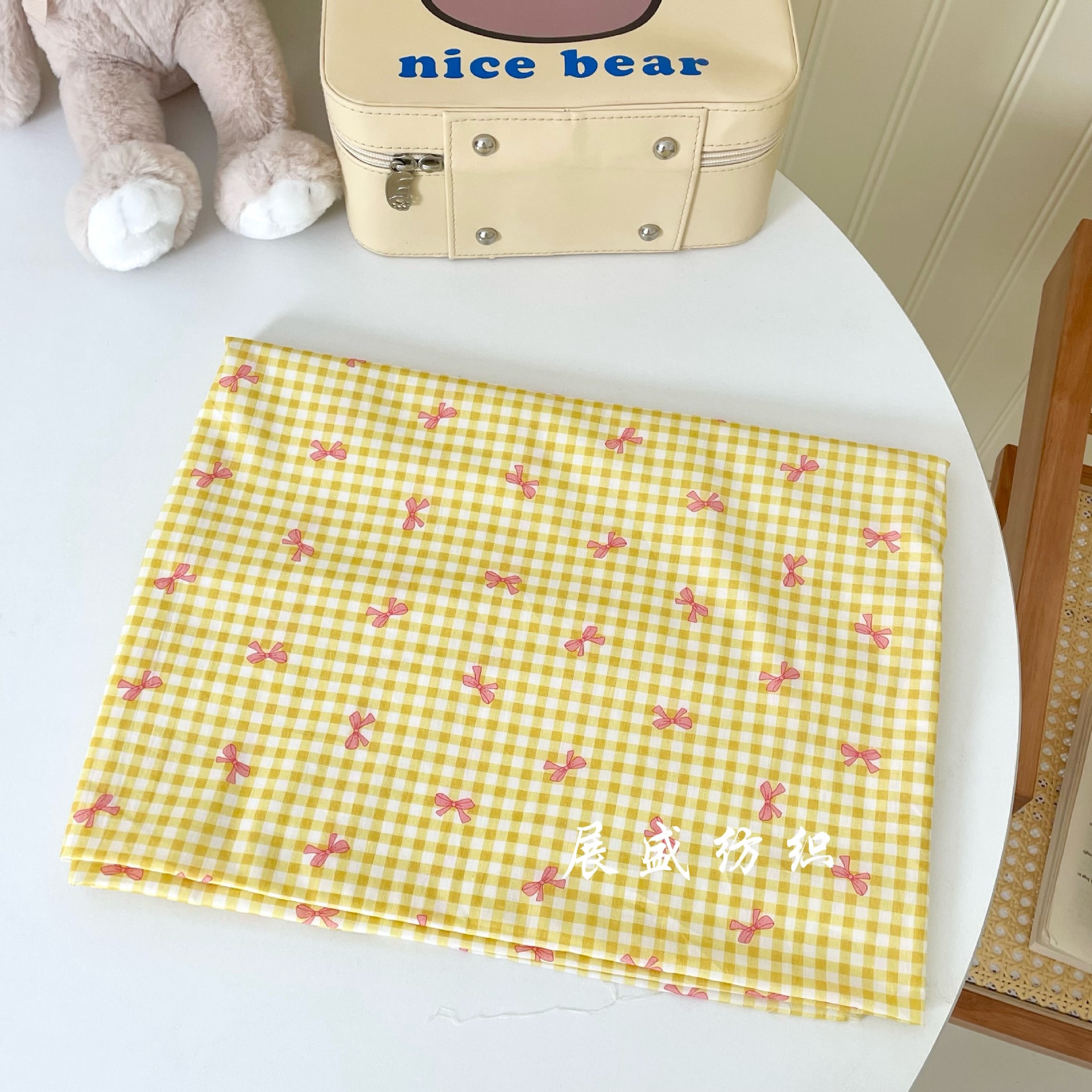 IMG_1695(20240328-002902)