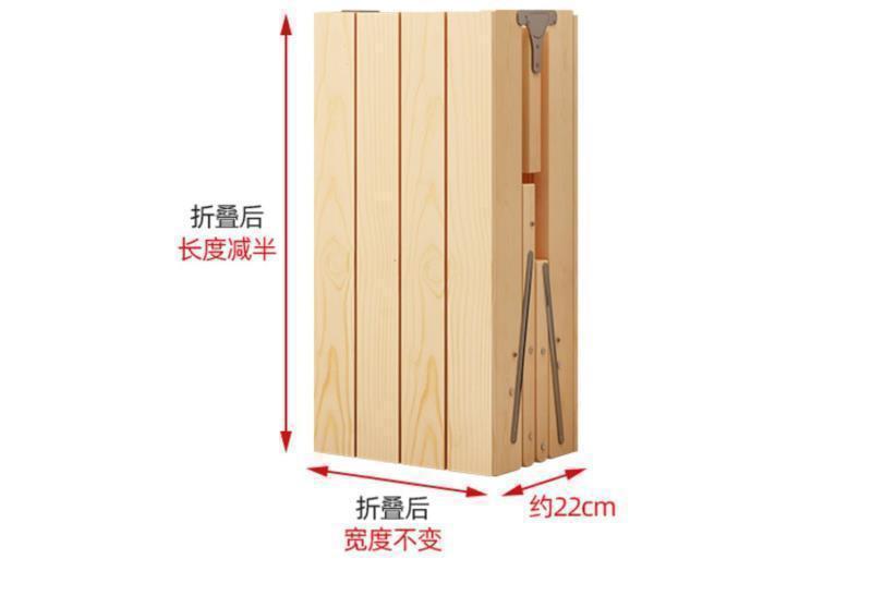 e8bfe871-4180-4046-808b-e72a5cabda62.jpe