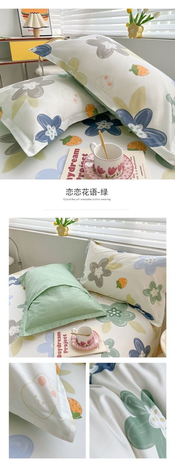 68fe329c-cd35-41ac-9a8f-c4b514d0d822.jpe