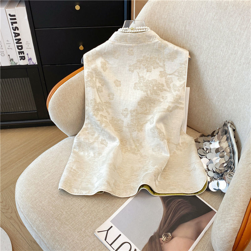 af217bbb-14f4-4aac-90a2-45f04b839512.jpe