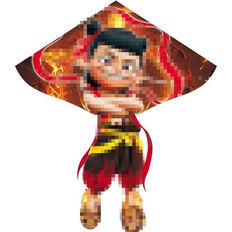 微信图片编辑_20250221091404