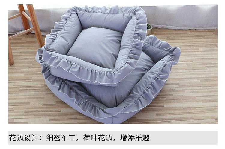 荷叶边窝详情_05.jpg