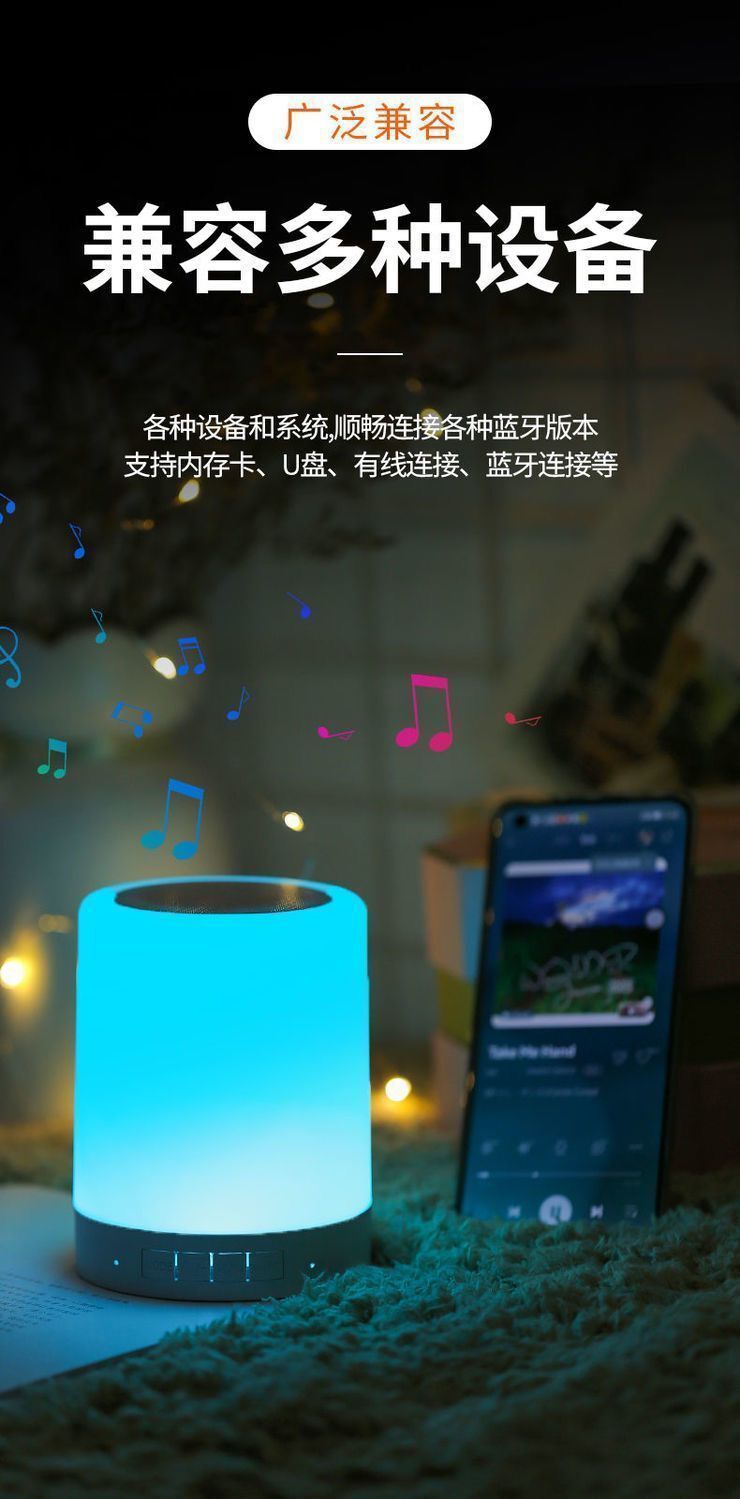 d748a762-ba80-4813-bc97-2e82af61a6c1.jpe