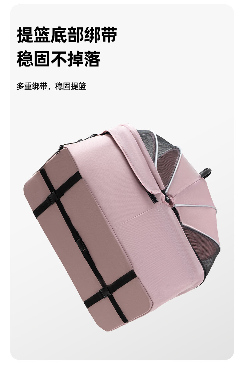 28221a2f-3964-4ece-a736-b74081650444.jpe