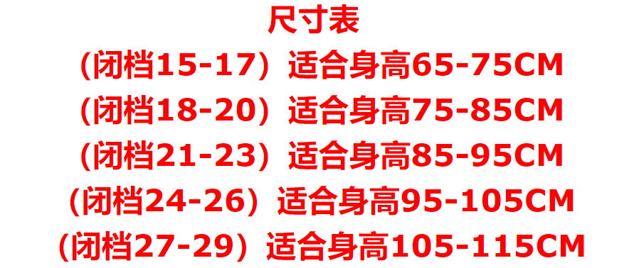 QQ截图20220304103516