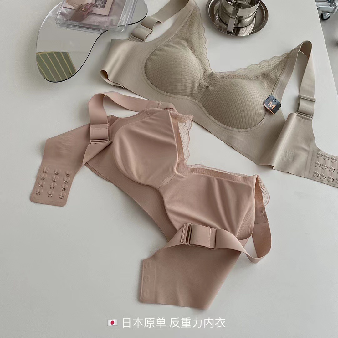 f91ce805075228c6123cb05dda7d86