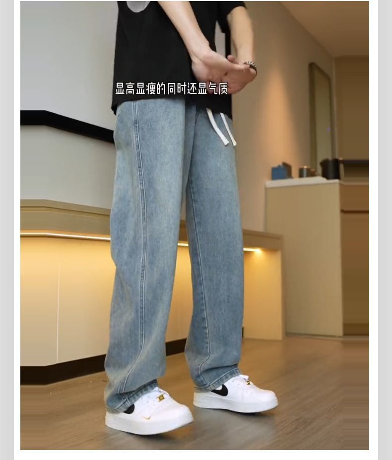 26538011-d690-46c2-9ef1-cf5b794019a5.jpe