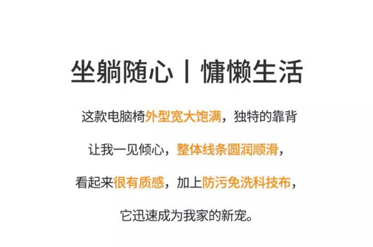 e44b4542-b304-4cca-a640-7366a29bc601.jpe