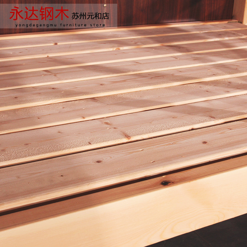 O1CN014SUuig226ZKK1lMYo_!!1857