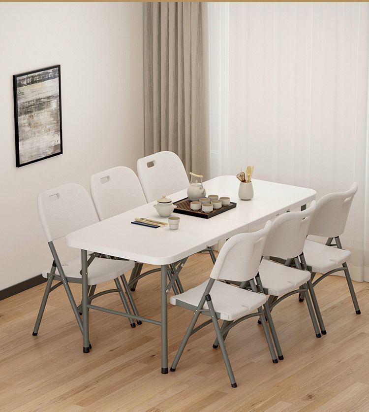 3f011d03-ef19-4c54-8def-e10fb516f40c.jpe