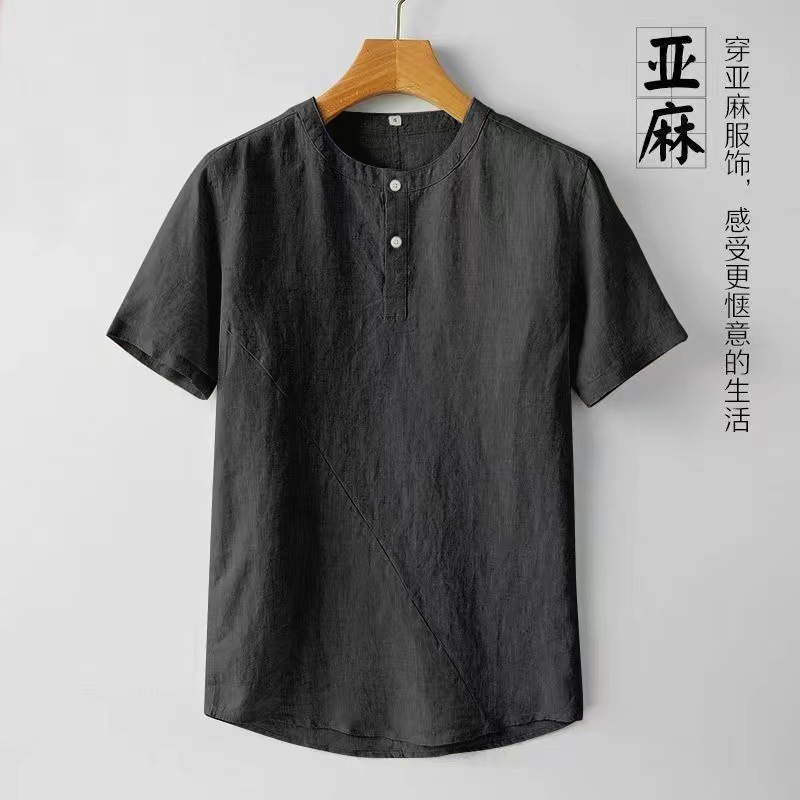 一键复制_20240415160535