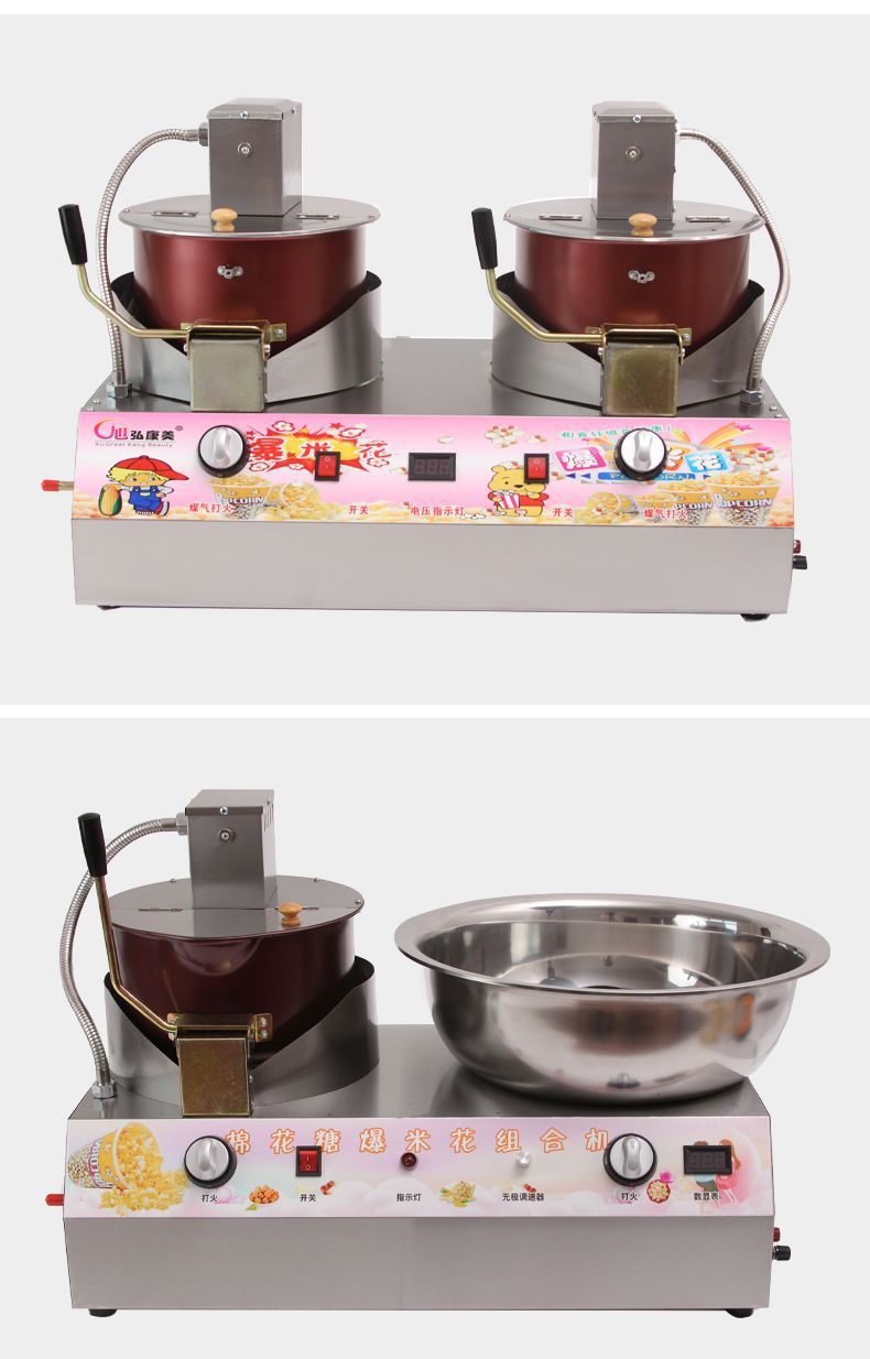 755214b4-bad5-49fa-b4f9-59ebf6d48420.jpe