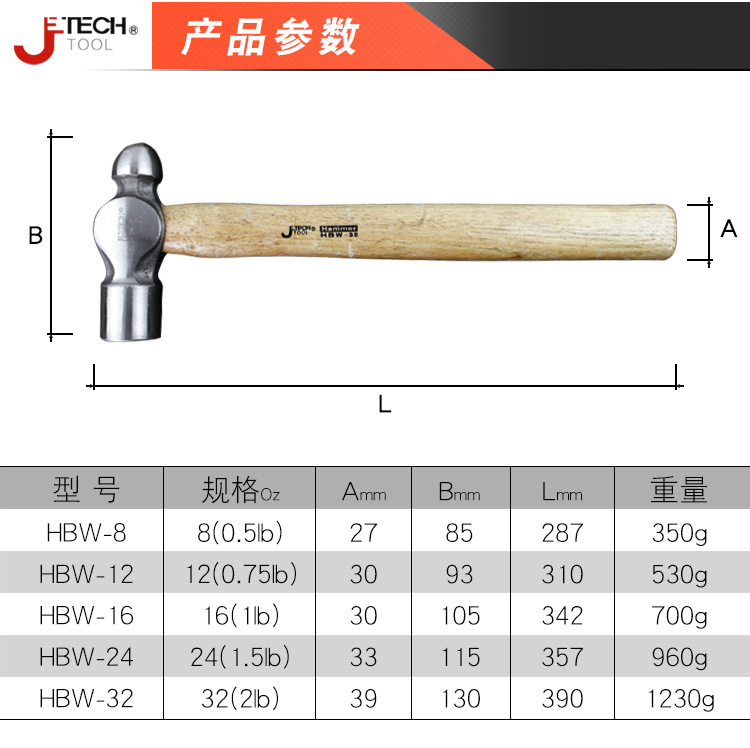 详情_01-2 (2).jpg