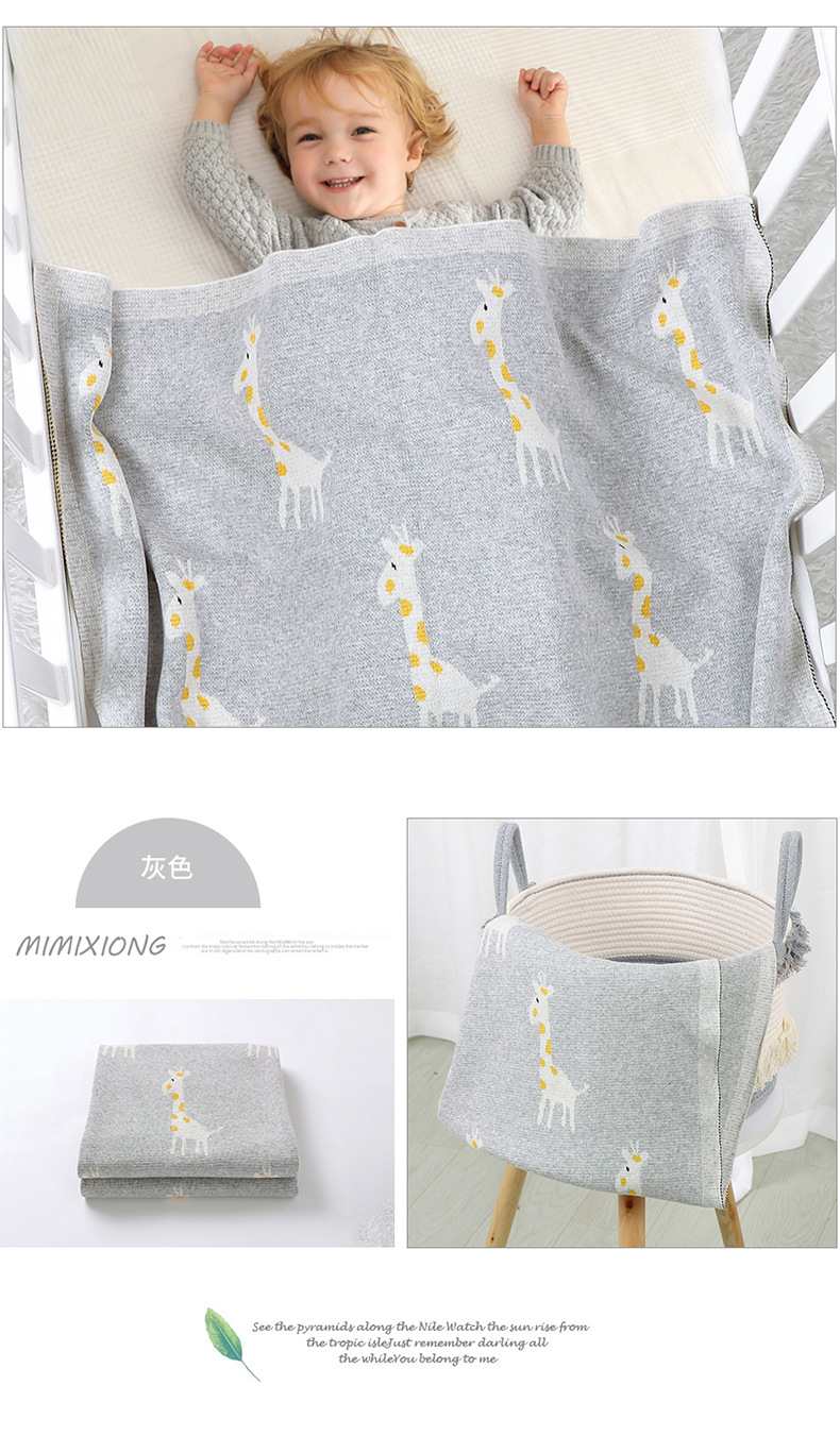 详情_14.jpg?x-oss-process=image/format,png