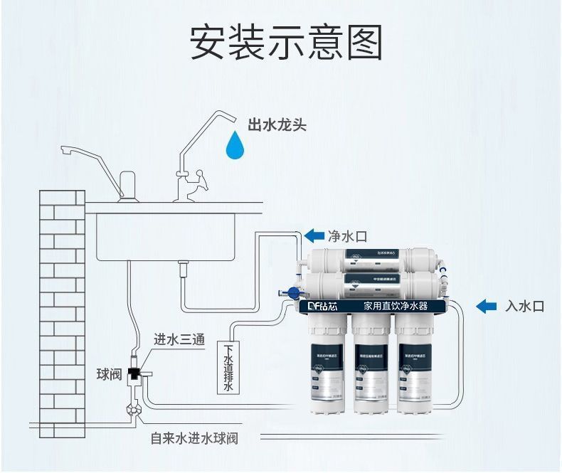 daa57d34-821b-4bc3-87f5-9d3d8579e535.jpe