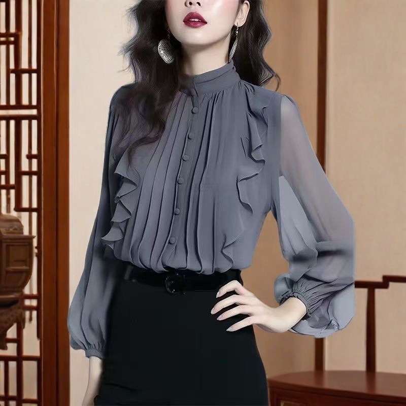 cf63a0ca70d6a86e713bc7f8a2891d4b-0bda9-1