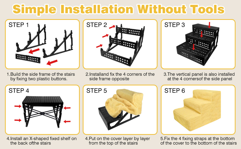 06b73ae848daed13b9f54e86e5150a