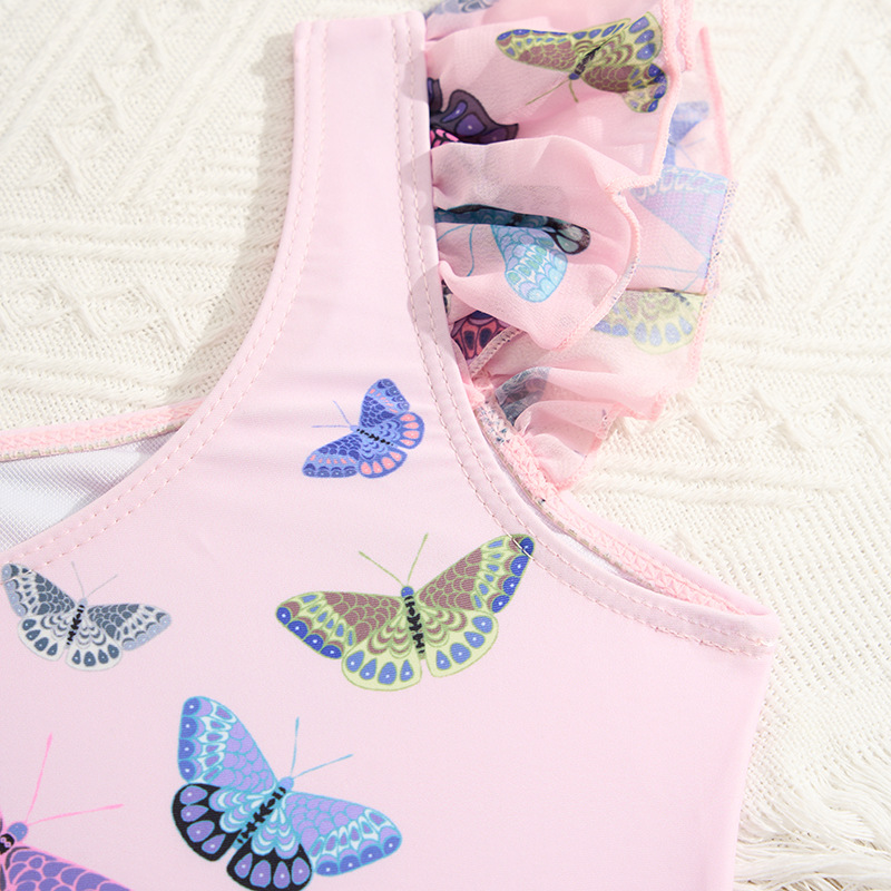 efae186409aefbb0f2b90e96e5b0f7